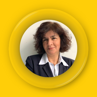 Direction ACA Facilities – Portrait professionnel